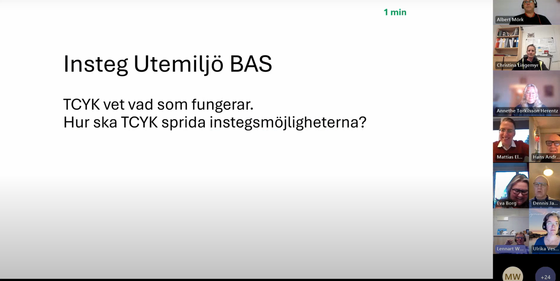 03 Insteg Utemiljö BAS