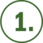 1 1