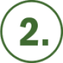 2 2