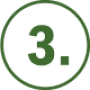 3 3