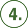 4 4