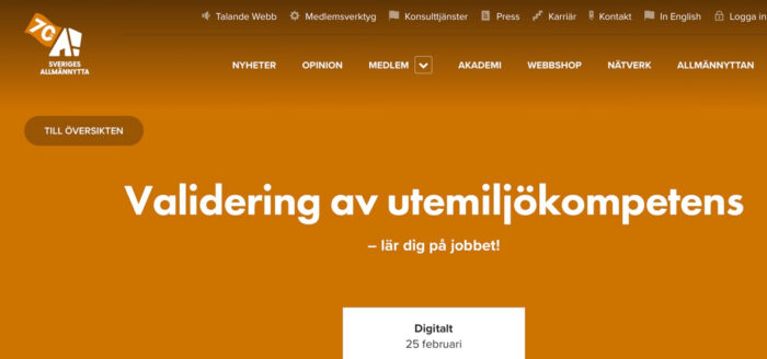 Bild SA webn