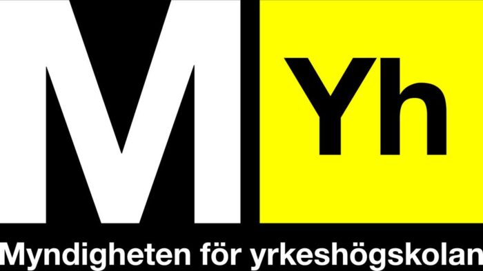 MyH 1